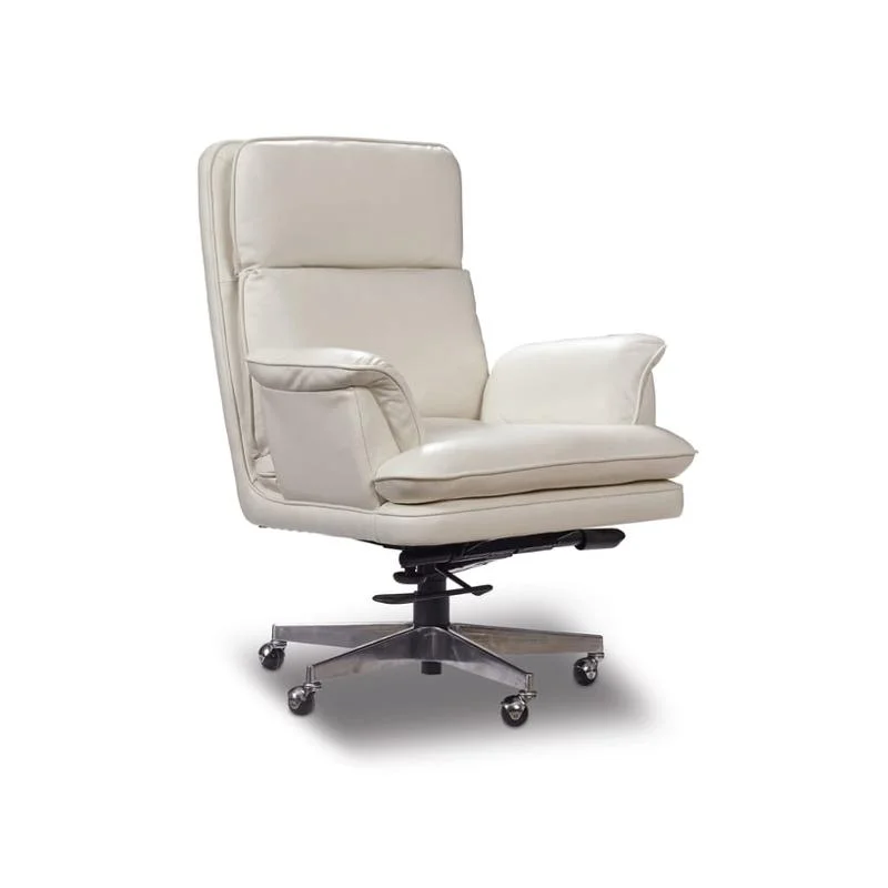 homelivingfurniture-120260617224845833862