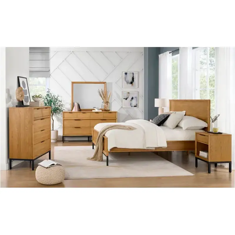 homelivingfurniture-120260617225121834308