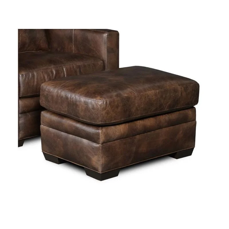 homelivingfurniture-120260617230253836248