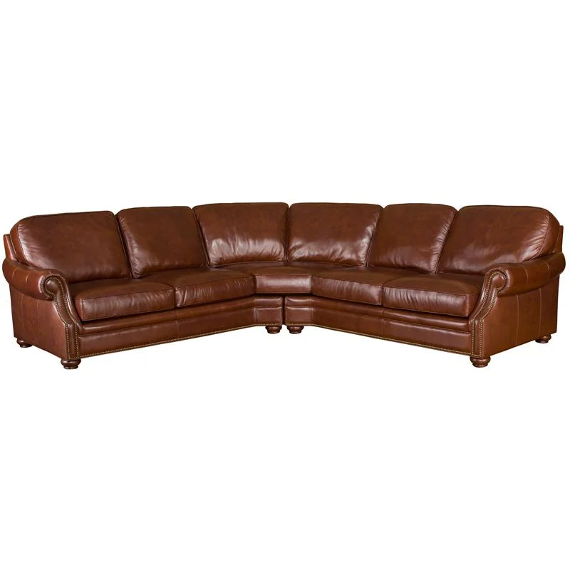 homelivingfurniture-120260617230350836436