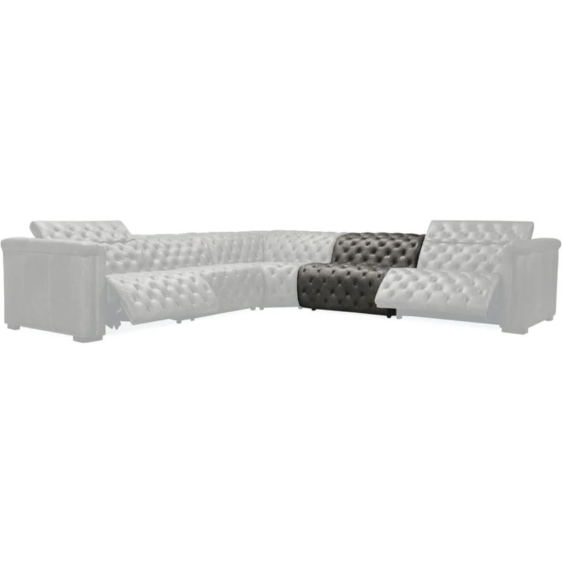 homelivingfurniture-120260617230742837156