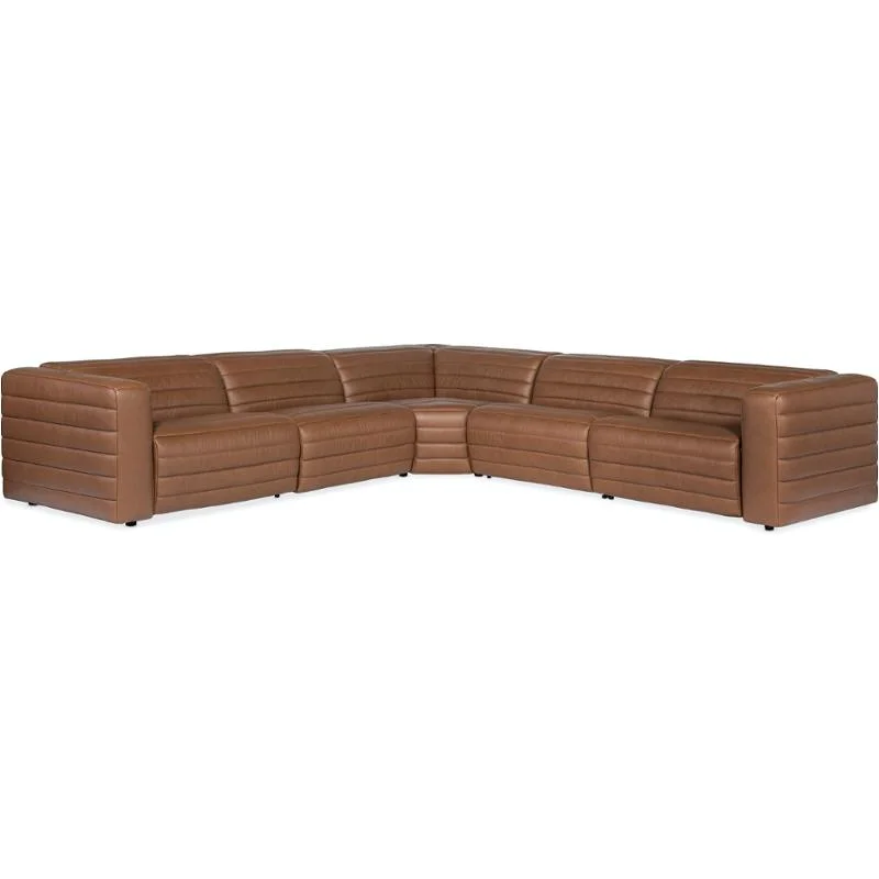 homelivingfurniture-120260617230812837243