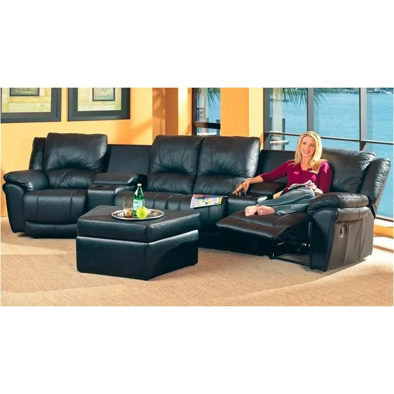 homelivingfurniture-120260617231051837741