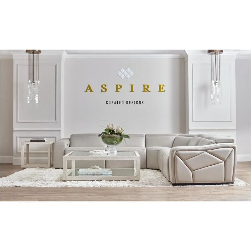homelivingfurniture-120260617231101837773