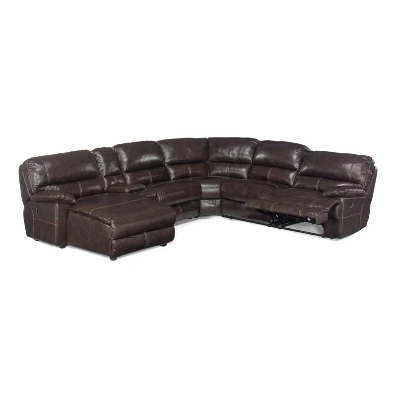 homelivingfurniture-120260617231129837852