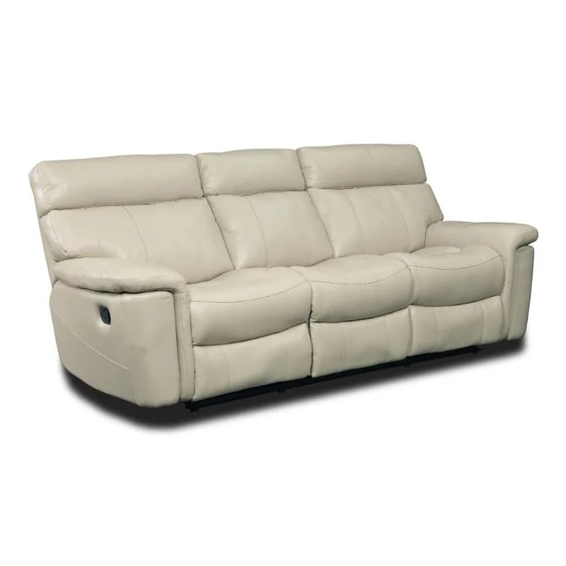 homelivingfurniture-120260617231218838007