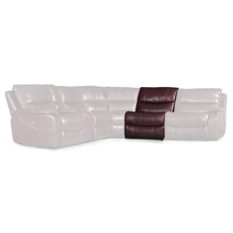 homelivingfurniture-120260617231235838054