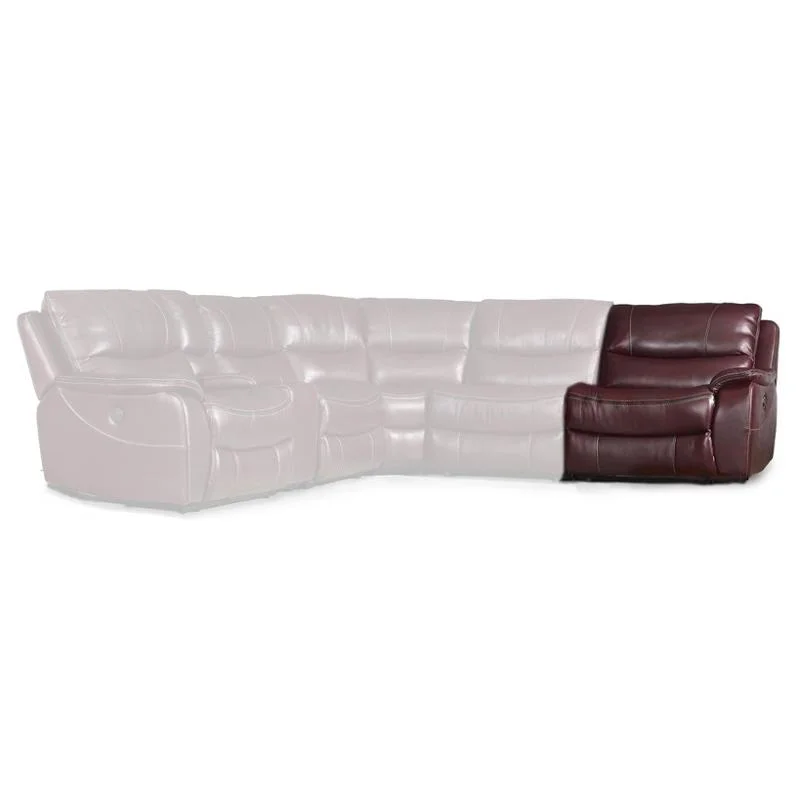 homelivingfurniture-120260617231256838107