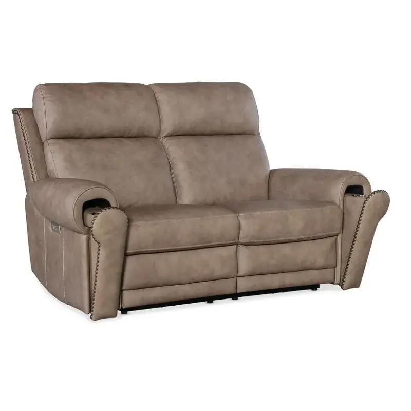homelivingfurniture-120260617231308838137