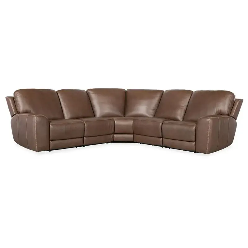 homelivingfurniture-120260617231327838193