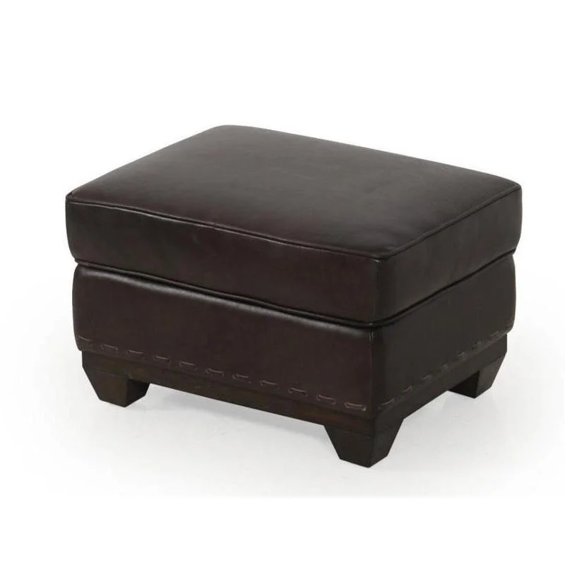 homelivingfurniture-120260617231421838339