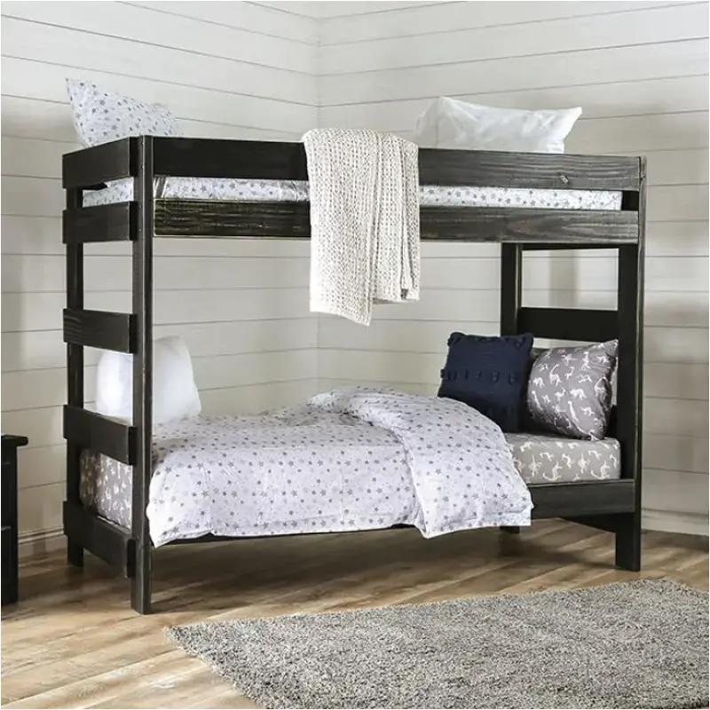 homelivingfurniture-120260617231744838917