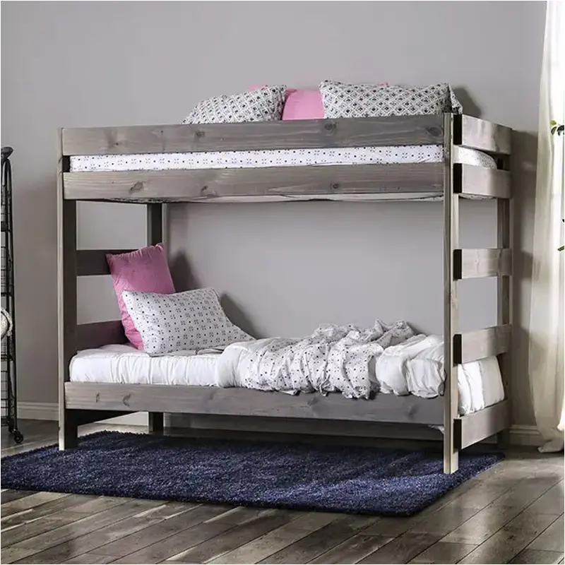 homelivingfurniture-120260617231753838934