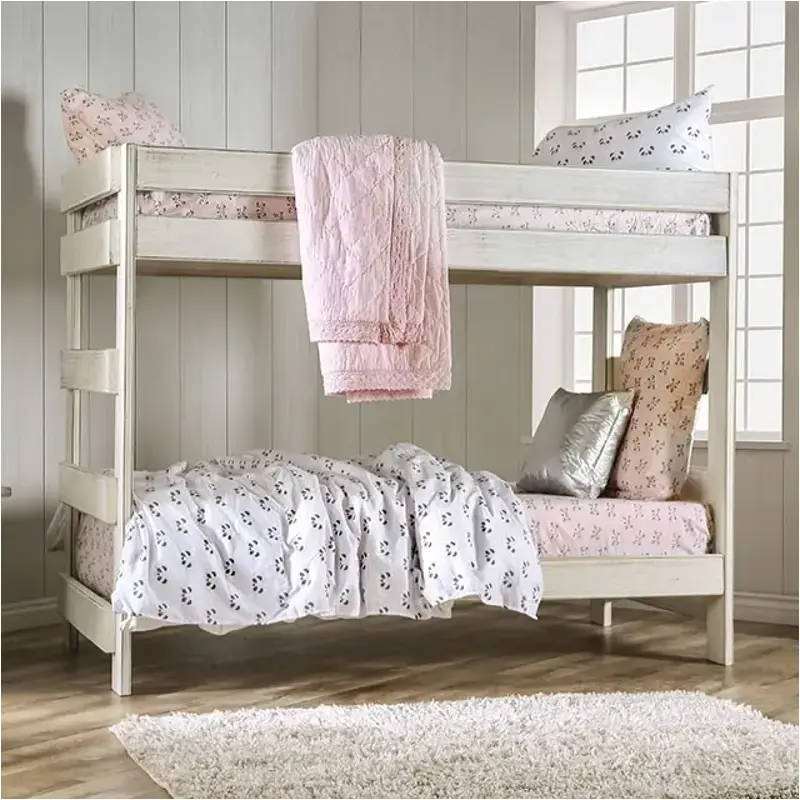 homelivingfurniture-120260617231754838938