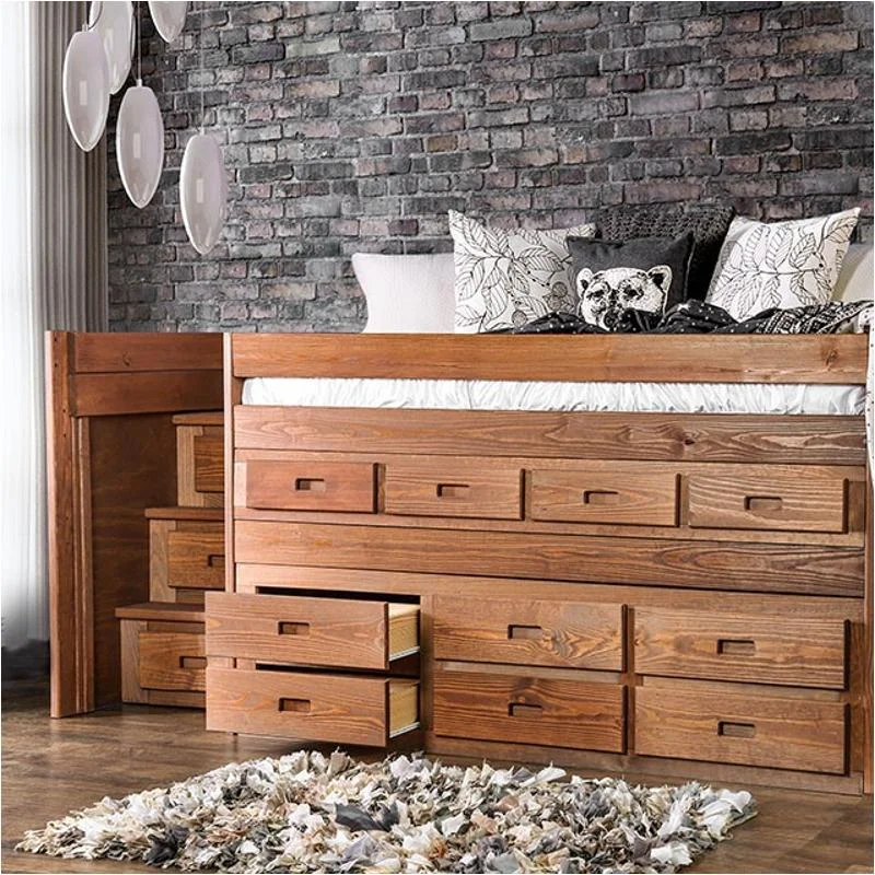 homelivingfurniture-120260617231846839084