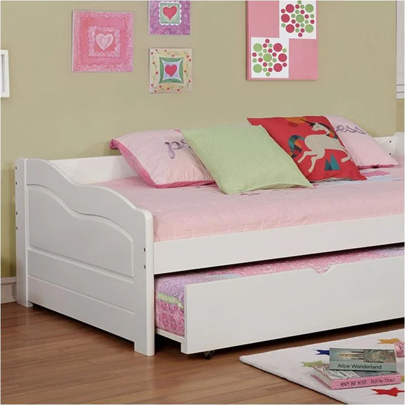 homelivingfurniture-120260617231931839202