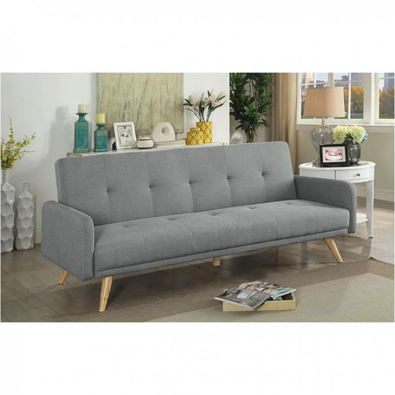 homelivingfurniture-120260617232034839343