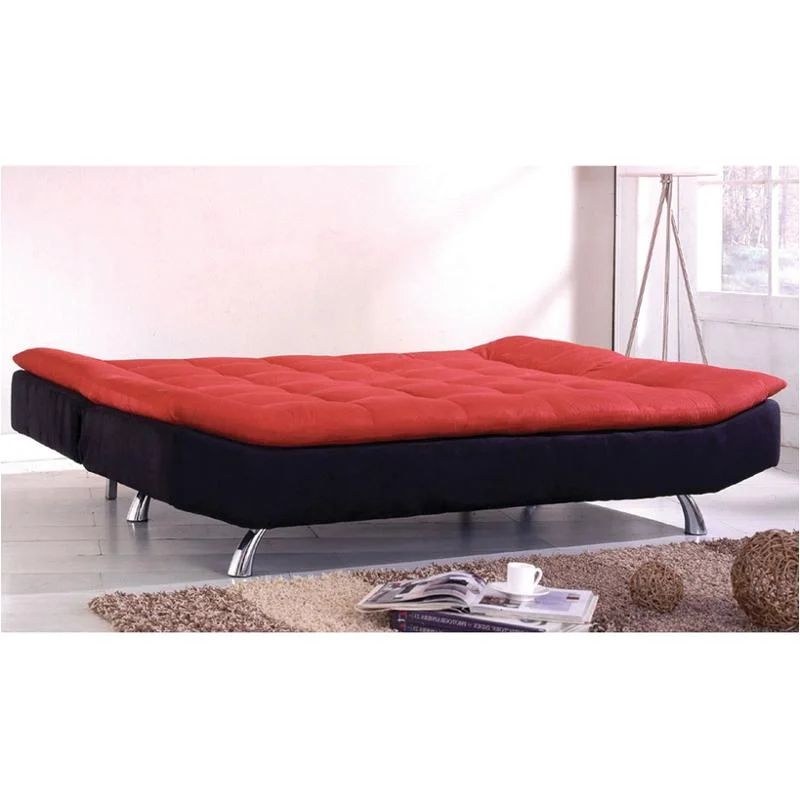 homelivingfurniture-120260617232042839361