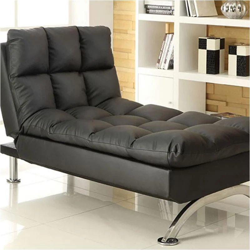 homelivingfurniture-120260617232212839575