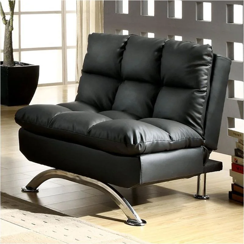 homelivingfurniture-120260617232214839583