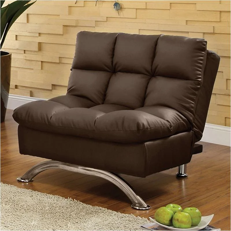 homelivingfurniture-120260617232225839613