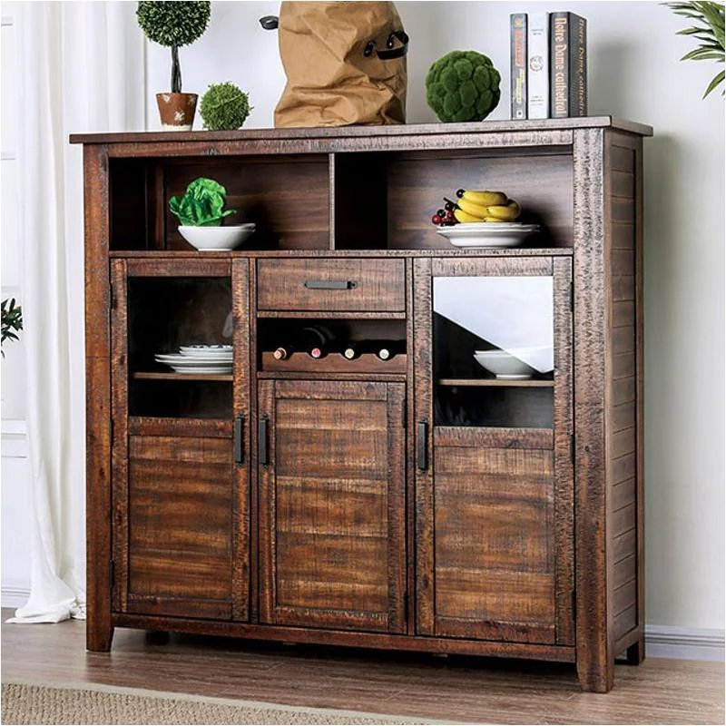 homelivingfurniture-120260617232420839908