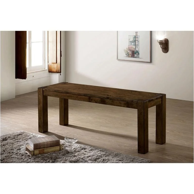 homelivingfurniture-120260617232513840043