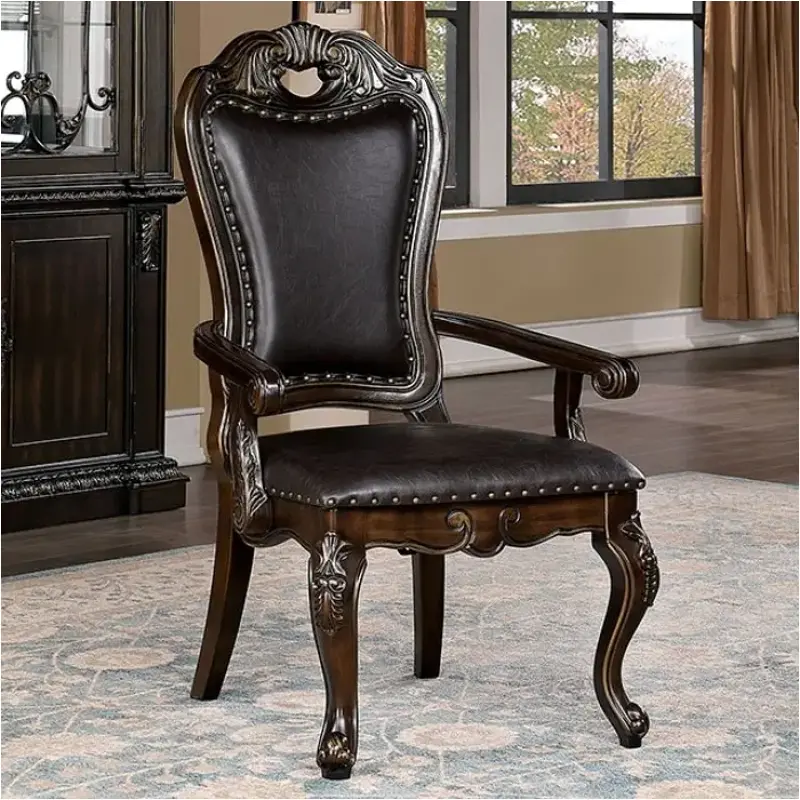 homelivingfurniture-120260617232619840218