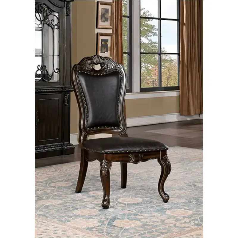 homelivingfurniture-120260617232623840233