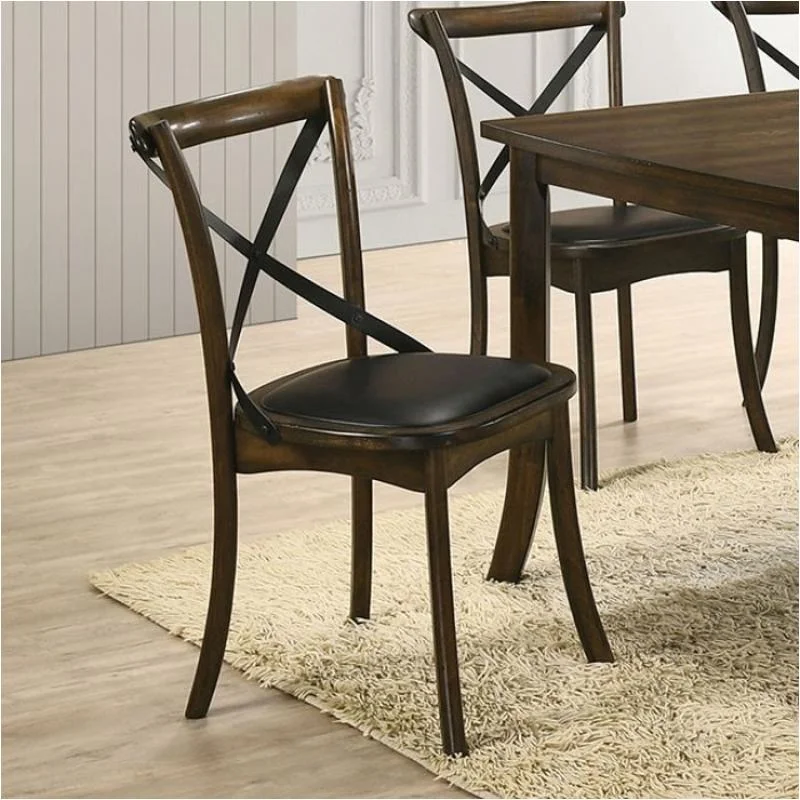 homelivingfurniture-120260617232702840337