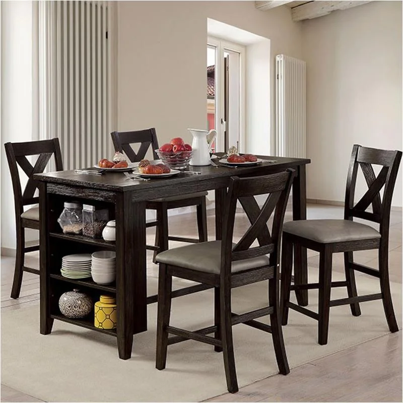homelivingfurniture-120260617232749840471