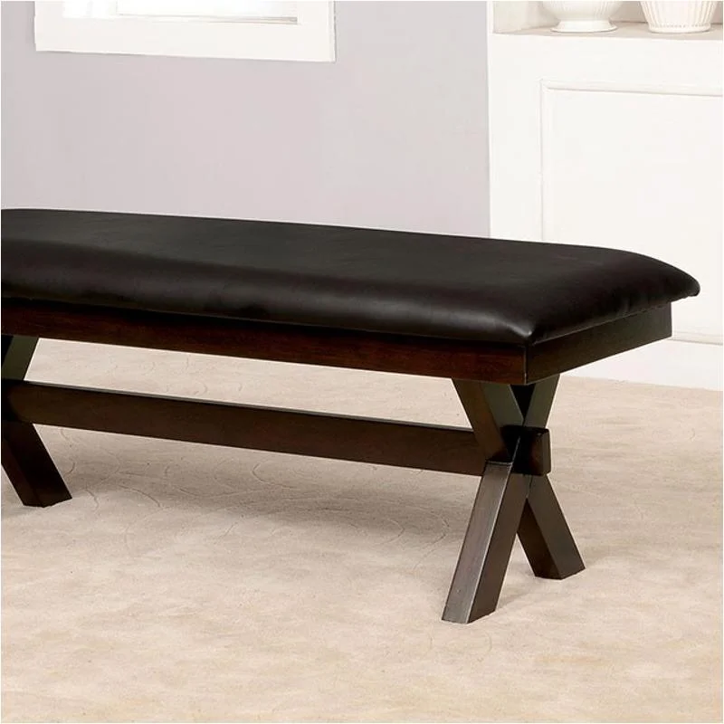 homelivingfurniture-120260617232825840578