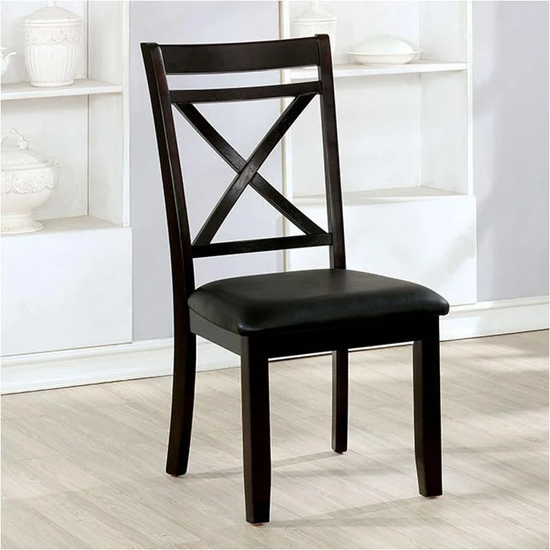 homelivingfurniture-120260617232828840584