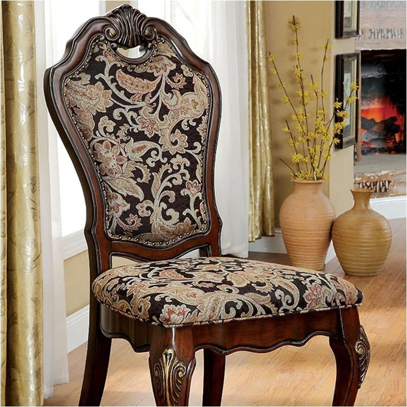 homelivingfurniture-120260617233149841109
