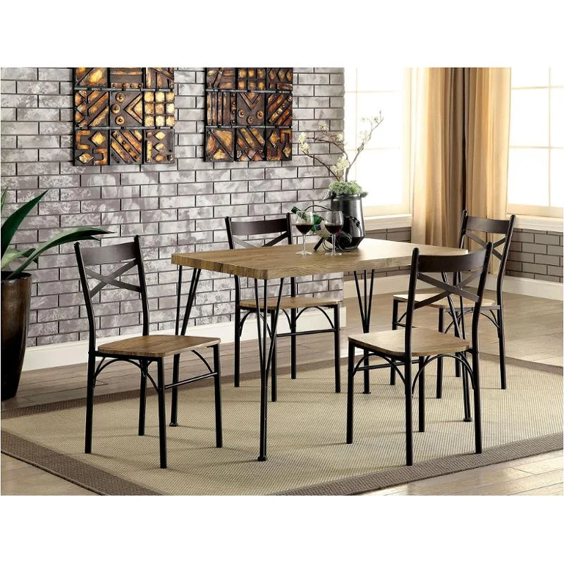 homelivingfurniture-120260617233207841157