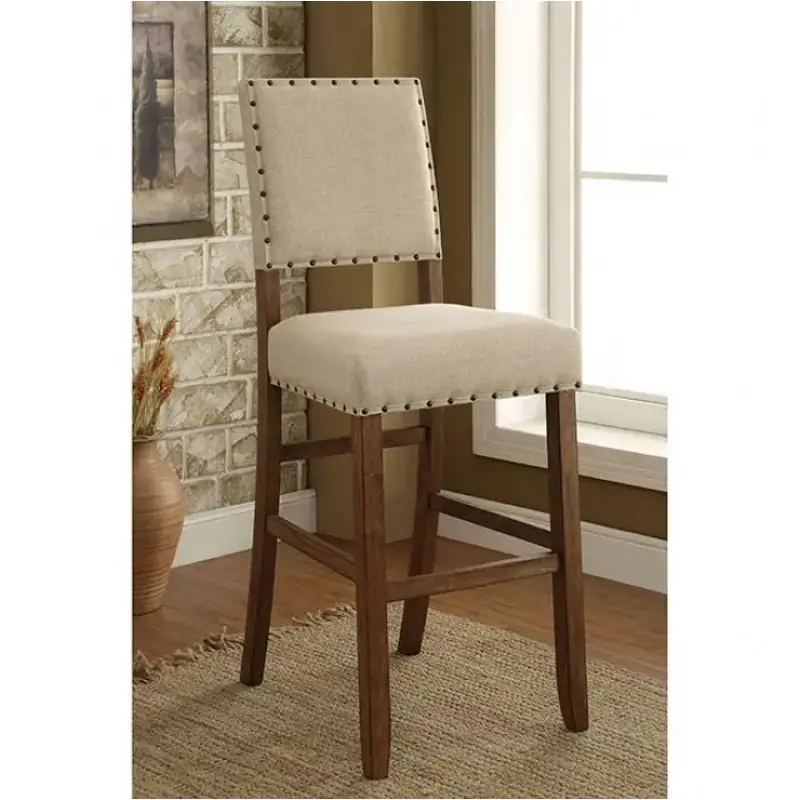 homelivingfurniture-120260617233344841401