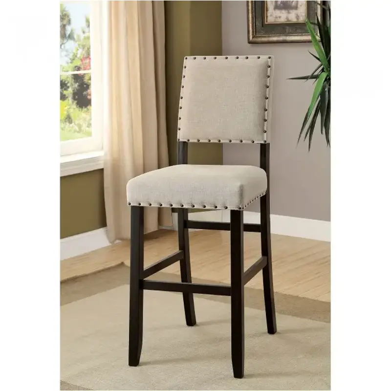 homelivingfurniture-120260617233348841417