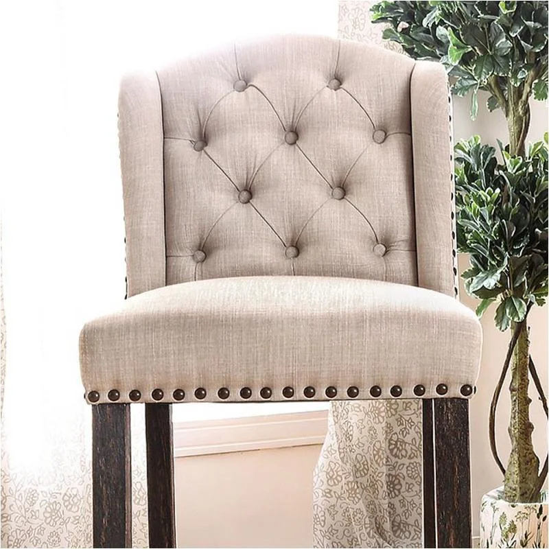 homelivingfurniture-120260617233356841435