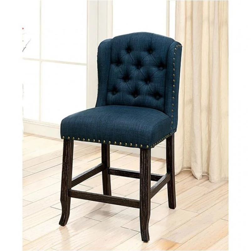 homelivingfurniture-120260617233403841450