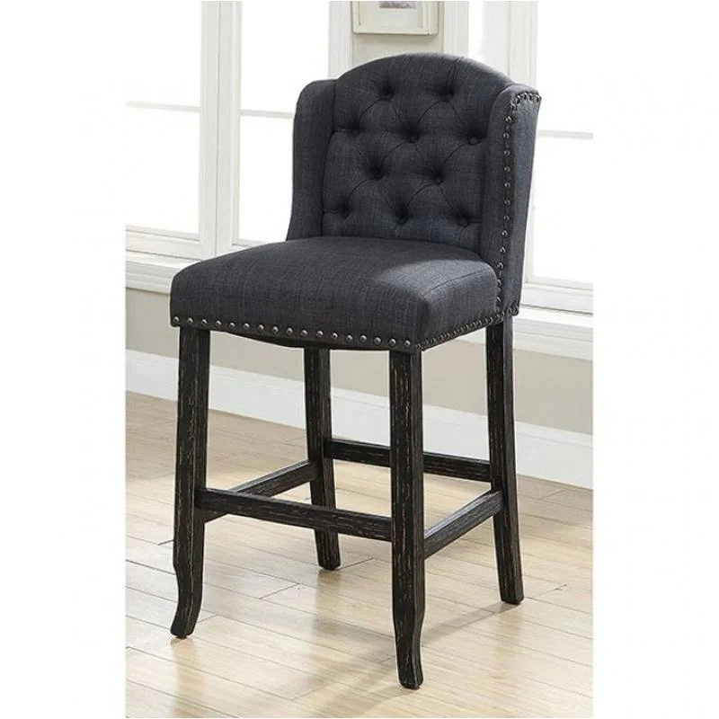 homelivingfurniture-120260617233412841472