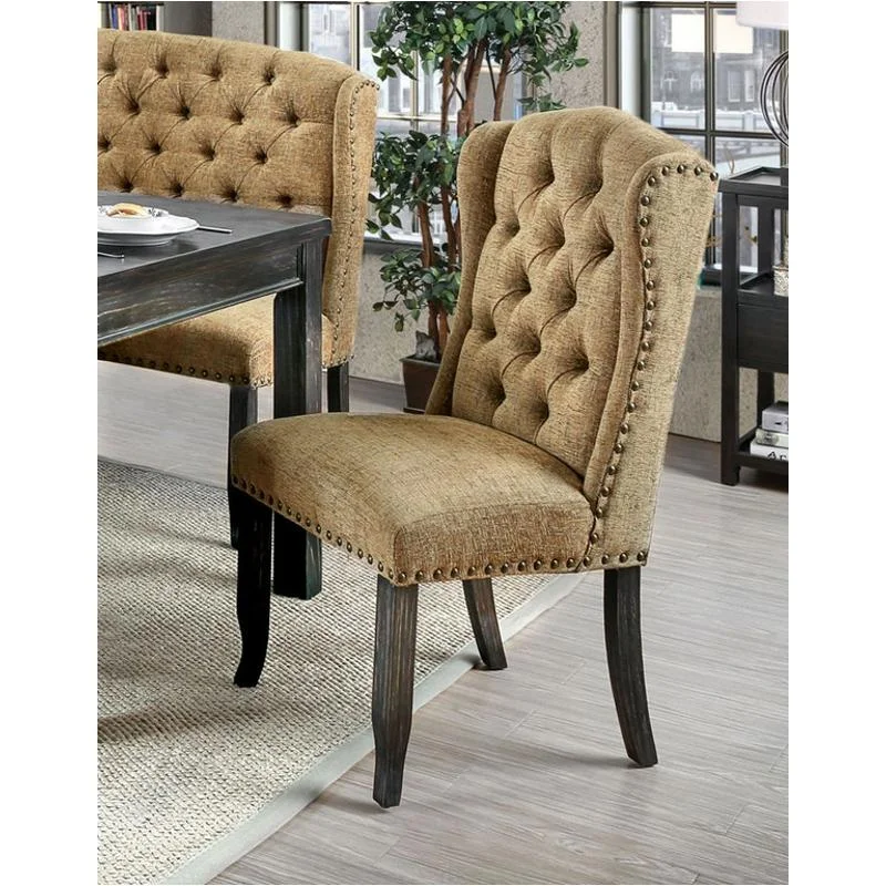 homelivingfurniture-120260617233416841483