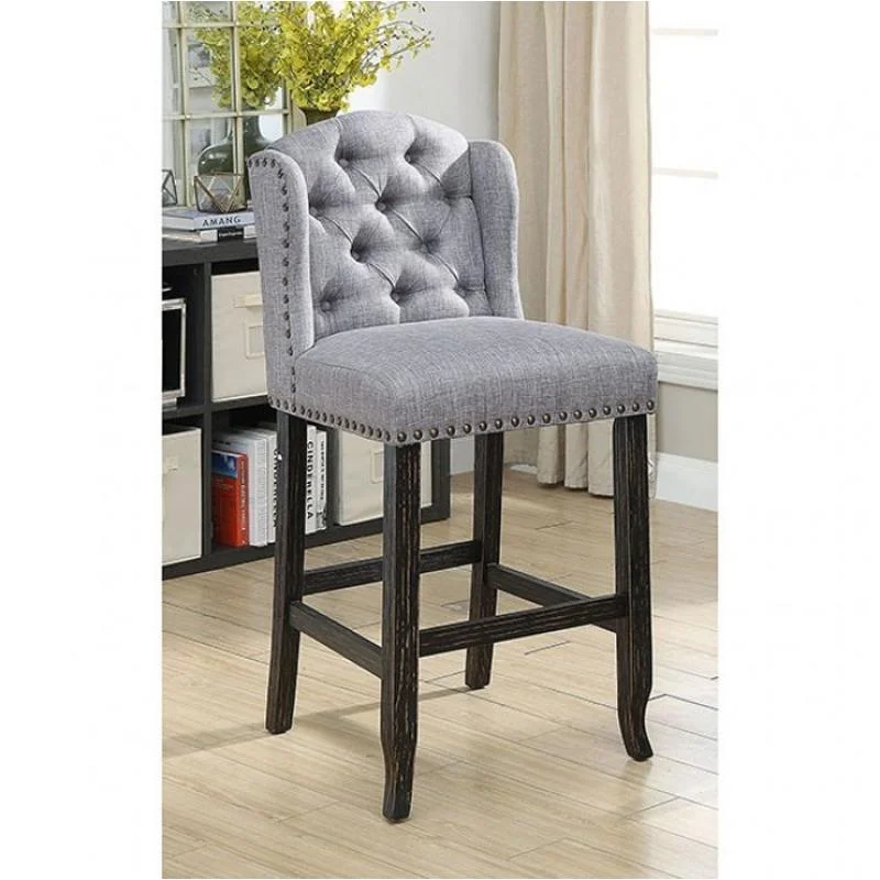 homelivingfurniture-120260617233431841522
