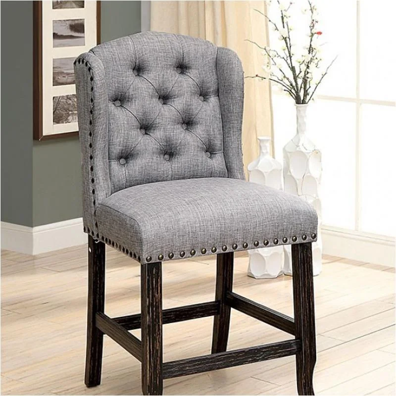 homelivingfurniture-120260617233438841540