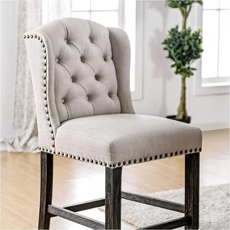 homelivingfurniture-120260617233449841563