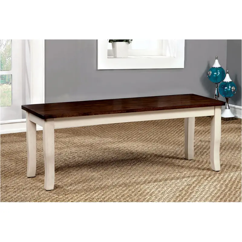 homelivingfurniture-120260617233537841691
