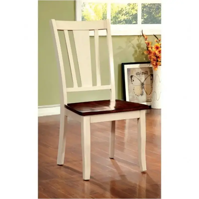 homelivingfurniture-120260617233550841719