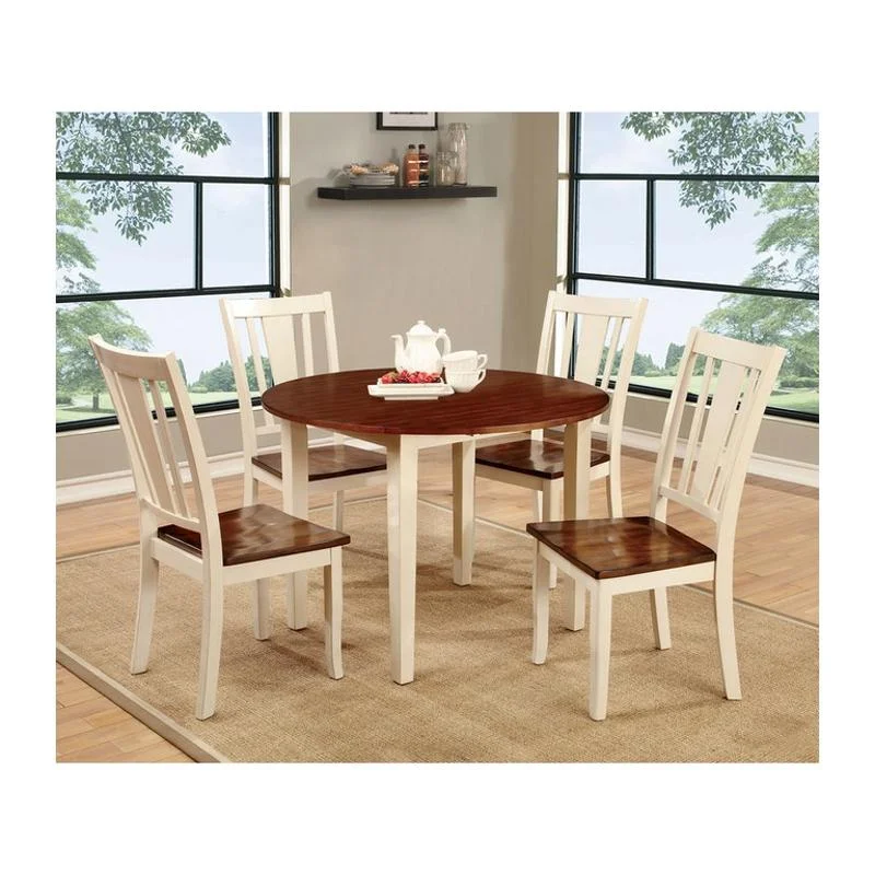 homelivingfurniture-120260617233553841725