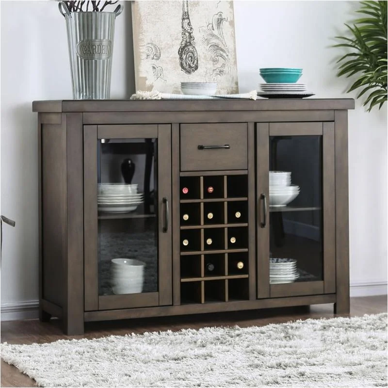 homelivingfurniture-120260617233631841829