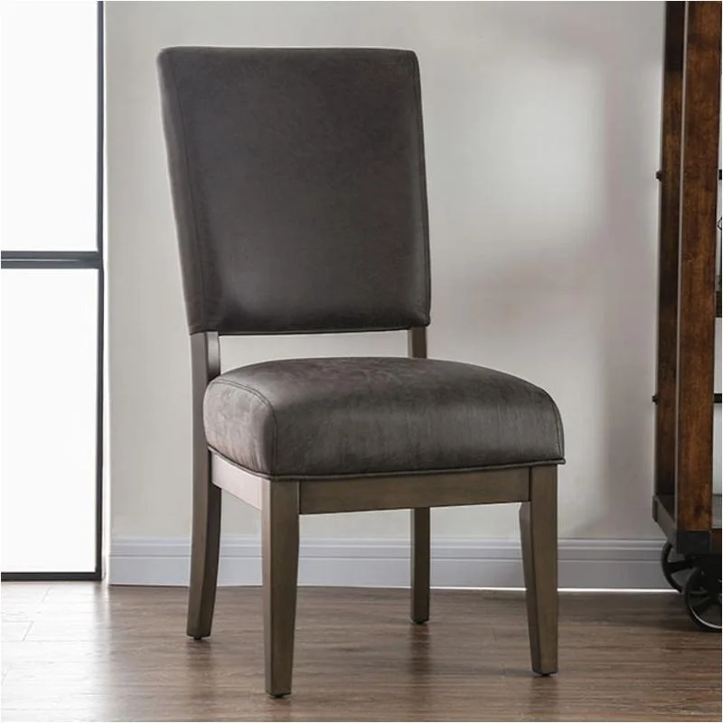 homelivingfurniture-120260617233822842128