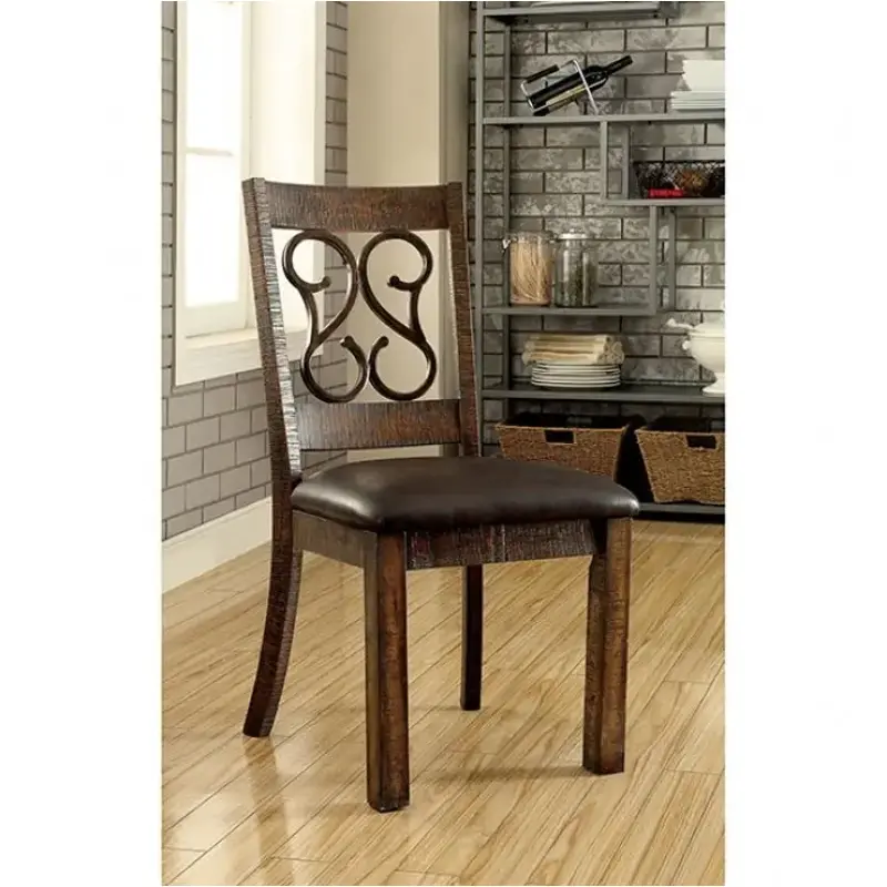homelivingfurniture-120260617234126842629